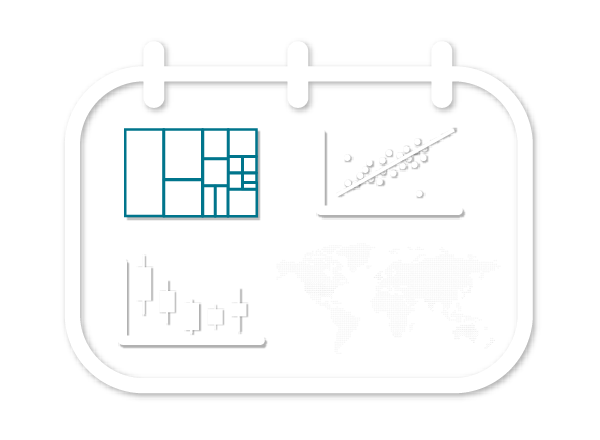 Sagacitas Actionable Insights - Advanced Analytics - RFx analytics - consumption analytics - bechmarks - AI - Machine Learning