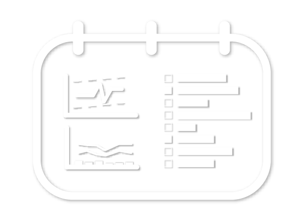 Sagacitas Actionable Insights - Category Manager - spend trends - consumption behaviour - market changes -supplier news - action plans - project management -sustainability - difot