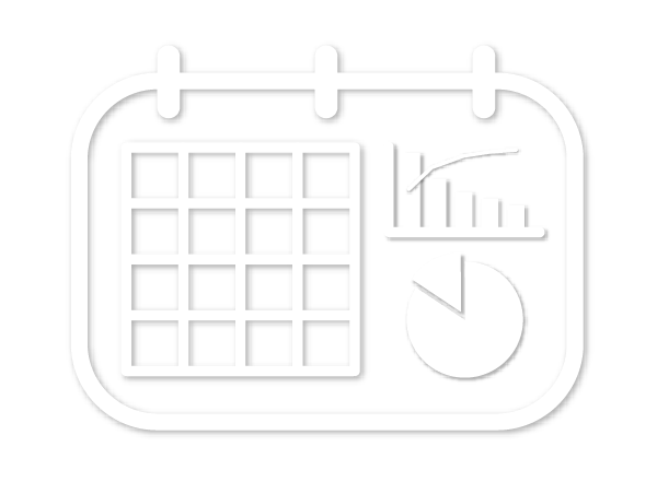 Sagacitas Actionable Insights - Data visualisation - category plan - spend analysis -opportunity identification -category roadmap