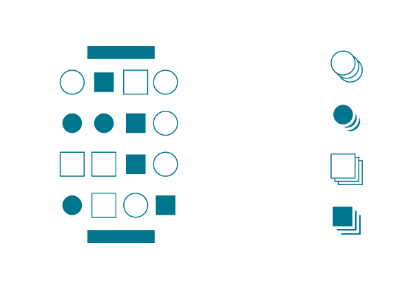 Sagacitas Actionable Insights - Spend Categorisation - AI